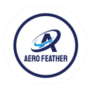 Aero Feather