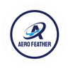 Aero Feather